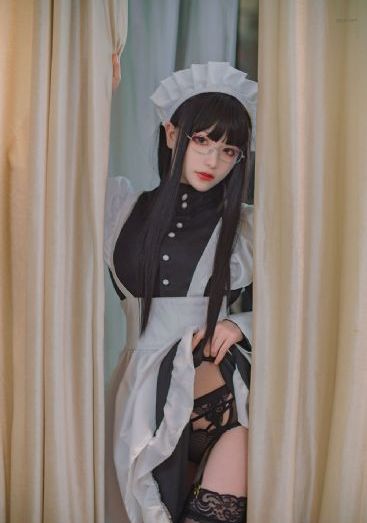 甜心妈妈_BD韩语电影全集观看