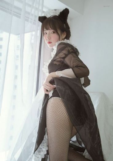 文成公主电视剧_神马电影免费观看