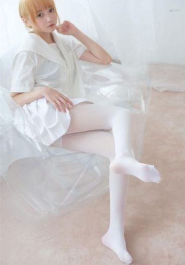 僵尸艳谈_BD手机在线观看