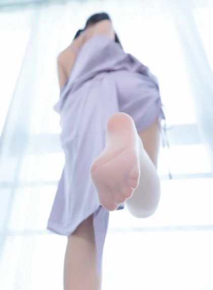 盲流感_剧情片在线播放