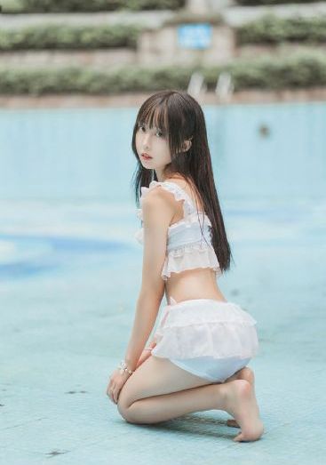 超碰p_暖暖免费观看视频