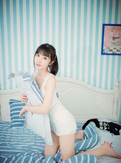 妈妈的朋友高清视频_DVD高清在线