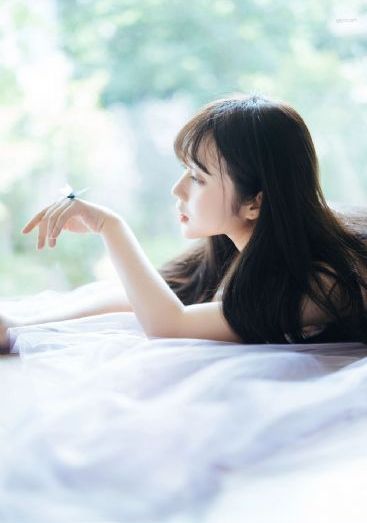 神探包青天2之逆血龙鳞电视剧_BD韩语免费观看韩国