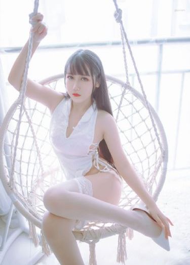 我们这一天在线观看完整版_BDHD高清在线观看