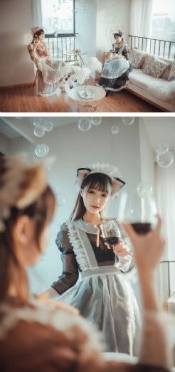 日本三级完整版电影视频_1080PHD高清在线观看