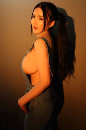 潜行吧奈亚子第二季_高清蓝光在线观