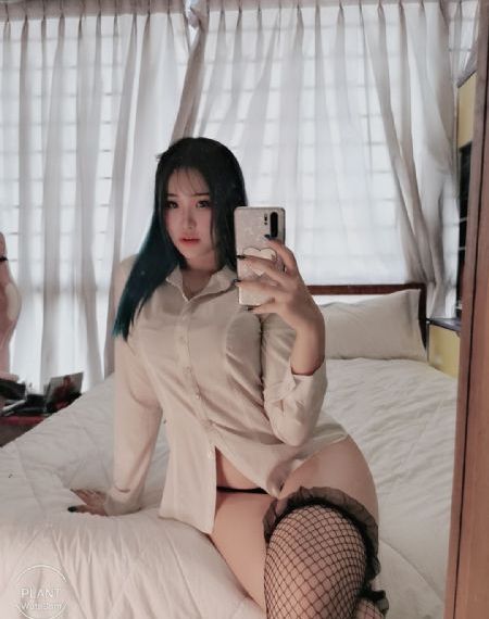 秘书的出差服务_BD韩语免费在线观看