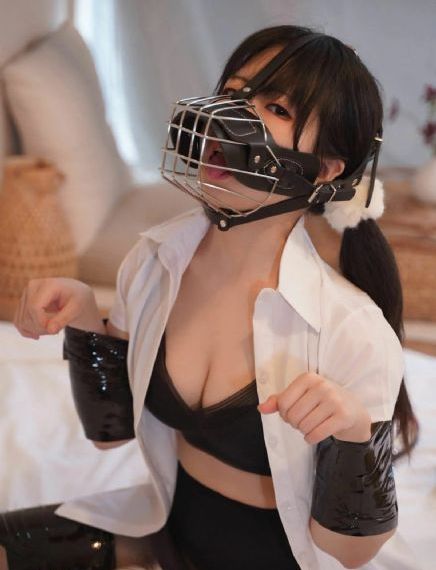 唐探三_高清神马影院手机在线