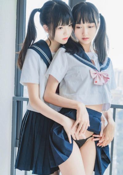 绝佳的解决师_BD韩语高清完整版播放