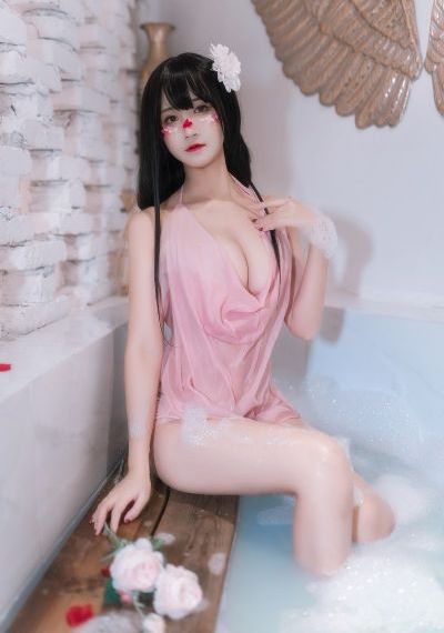 德州电锯惊魂1~8完整版在线观看_超清在线观看完整版