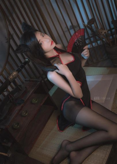 神马久久免费_蓝光神马影院手机在线