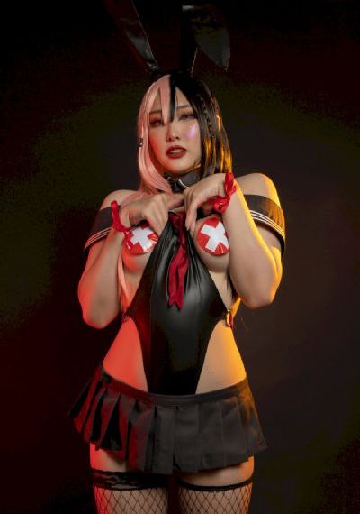 女教师4_超清电影全集观看
