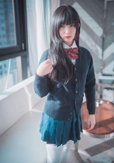 游泳馆的春天_HD全集免费播放
