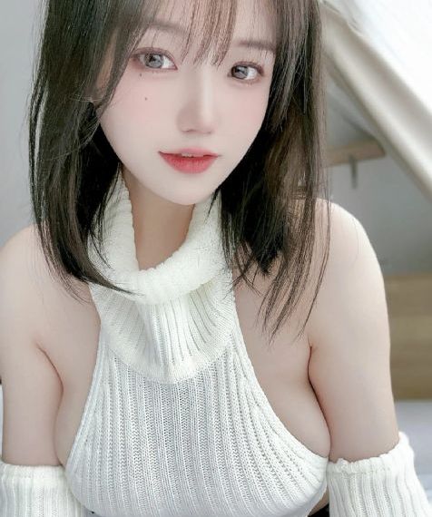 我的博士老公电视剧全集免费观看_高清完整在线观看