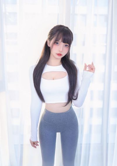 少女大全动漫免费观看_BD电视剧在线观看