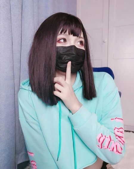 惊爆游戏动漫_720高清视频播放