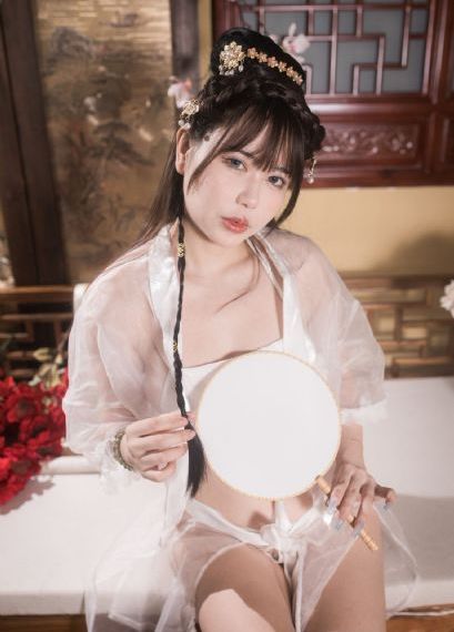 护士脱了内裤让我爽了一夜视频_BD高清免费观看
