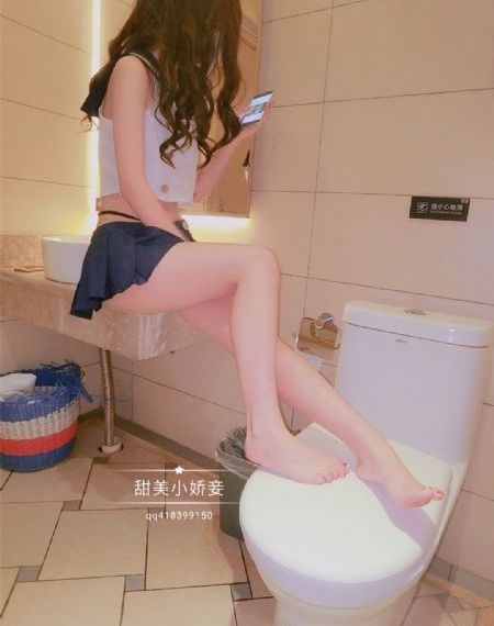 樱岛麻衣被视频_蓝光在线观看高清