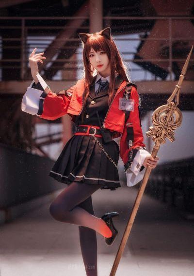 华丽的外出免费2_高清完整版