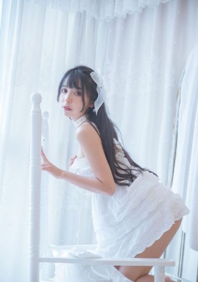 720lu国产刺激在线观看_1080P免费观看视频