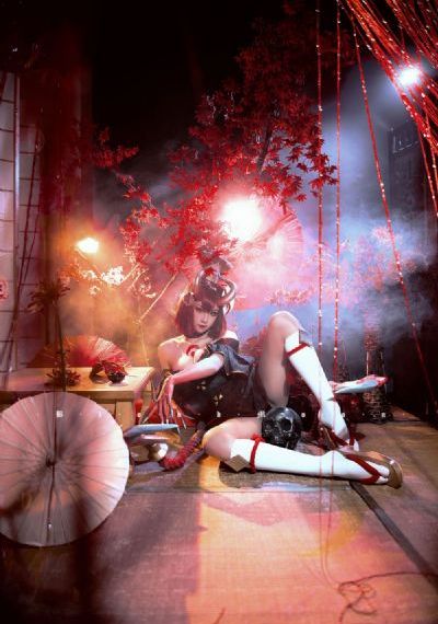 彼女电影_剧情片HD在线观看