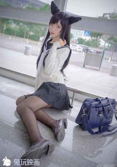 灭火宝贝_BD国语免费在线播放