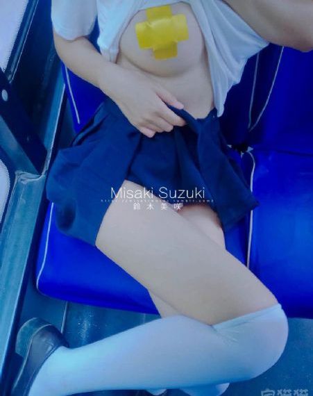 梦华录1到40集免费全集_DVD在线观看完整版