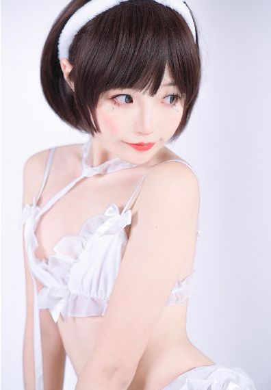 浮生动漫视频在线观看_1080在线播放观看