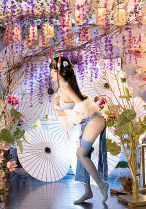 李采潭机器人_4K免费观看视频