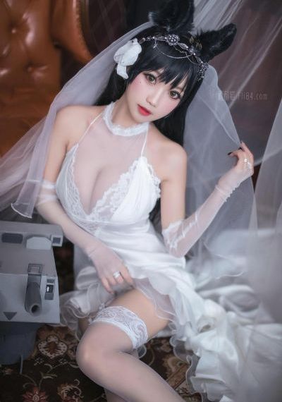 消失的孩子免费播放全集_4K视频大全