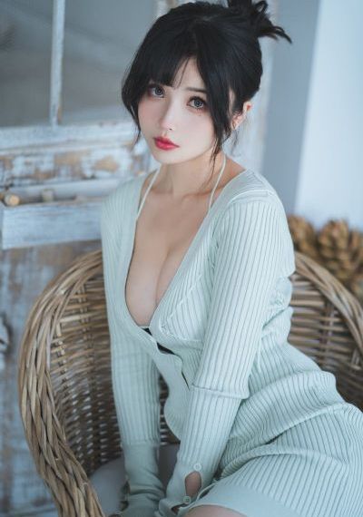韩剧3小时大集锦_BD国语完整视频观看