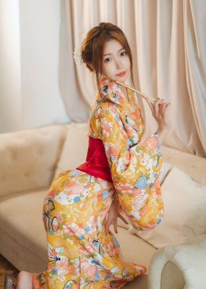 女朋友妈妈是上司_视频大全成人直接看