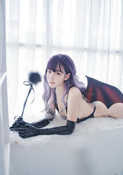 未成年免费视频_超清免费播放