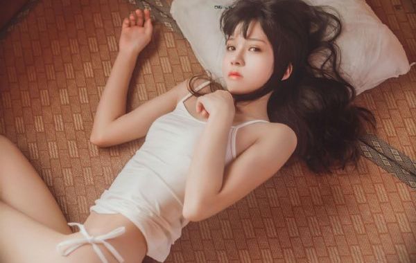 久久一线_1080在线观看视频