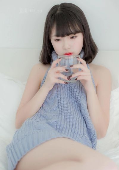 江南媳妇电影_高清免费观看超清