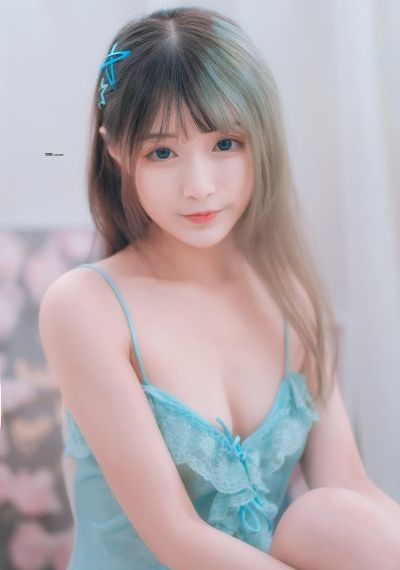 免费观看麻豆_4K在线播放