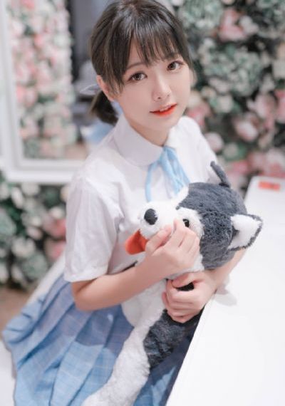 守着阳光守着你 电视剧_超清手机在线观看