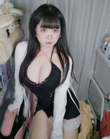 一路向西播放源_剧情片高清在线