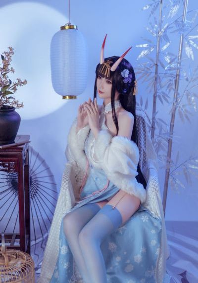 速度与激情10普通话_剧情片免费观看超清