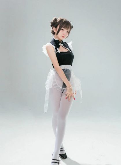 女神angela电视剧免费观看_4K韩国电影在线观看