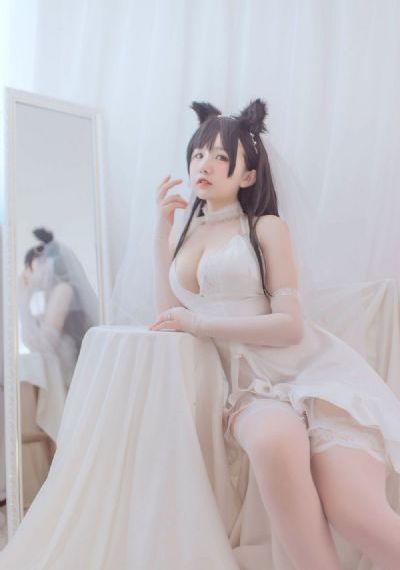 日韩午夜电影网_DVD免费观看视频