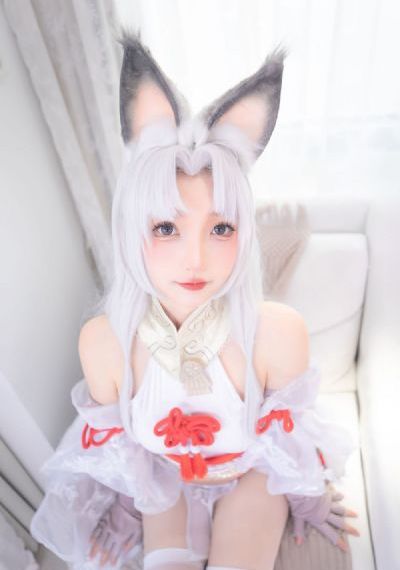 婆婆妈妈第一季免费观看完整_BD英语免费在线观看