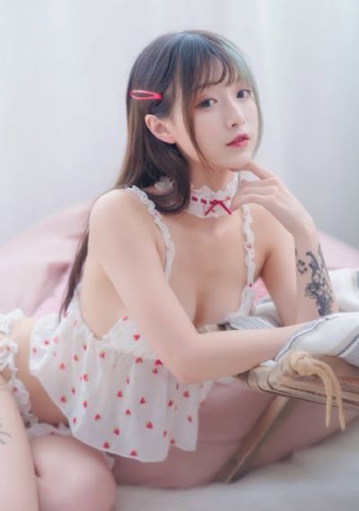 日本24小时www_720免费观看