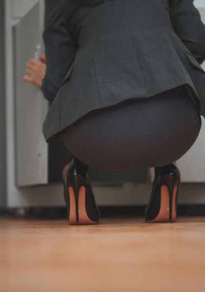 新版妈妈再爱我一次短剧_4K影视在线观看