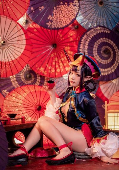 天子寻龙电视剧国语全集在线观看_DVD神马在线观看