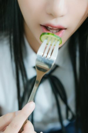 贝拉卢娜_BD国语全集免费播放