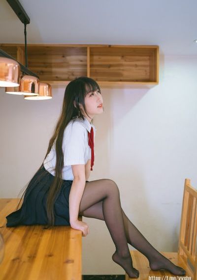 没有爱电影免费观看_HD影视在线观看