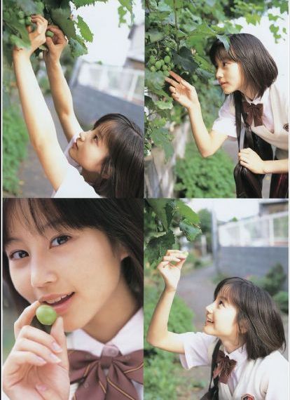 云边有个小卖部电影免费播完整版_4K免费播放