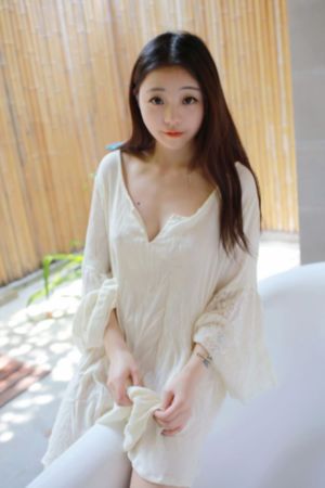 回复术士的重来人生免费在线观看_成人直接看