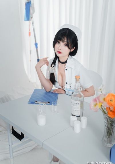 年轻的母亲无删减_高清版日韩电影在线